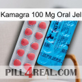 Kamagra 100 Mg Oral Jel new14